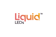 LiquidLEDs - A Successful SEO Case Study